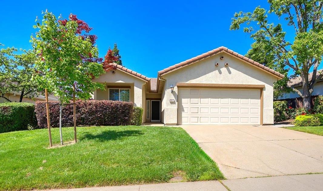 Deerwood Court, Rocklin, California image 36
