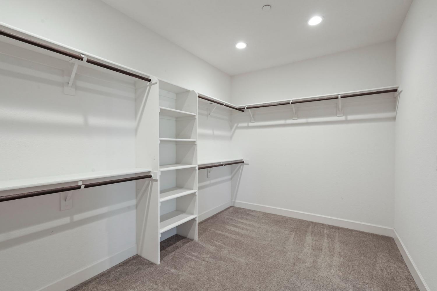 Detail Gallery Image 54 of 65 For 241 Landmark Ln, Lodi,  CA 95242 - 3 Beds | 2/1 Baths