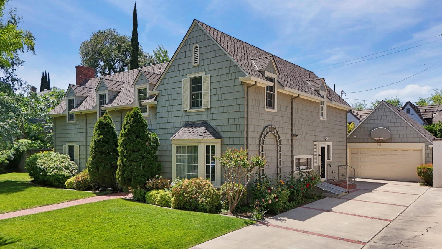 Crafton Way, Stockton, California image 2