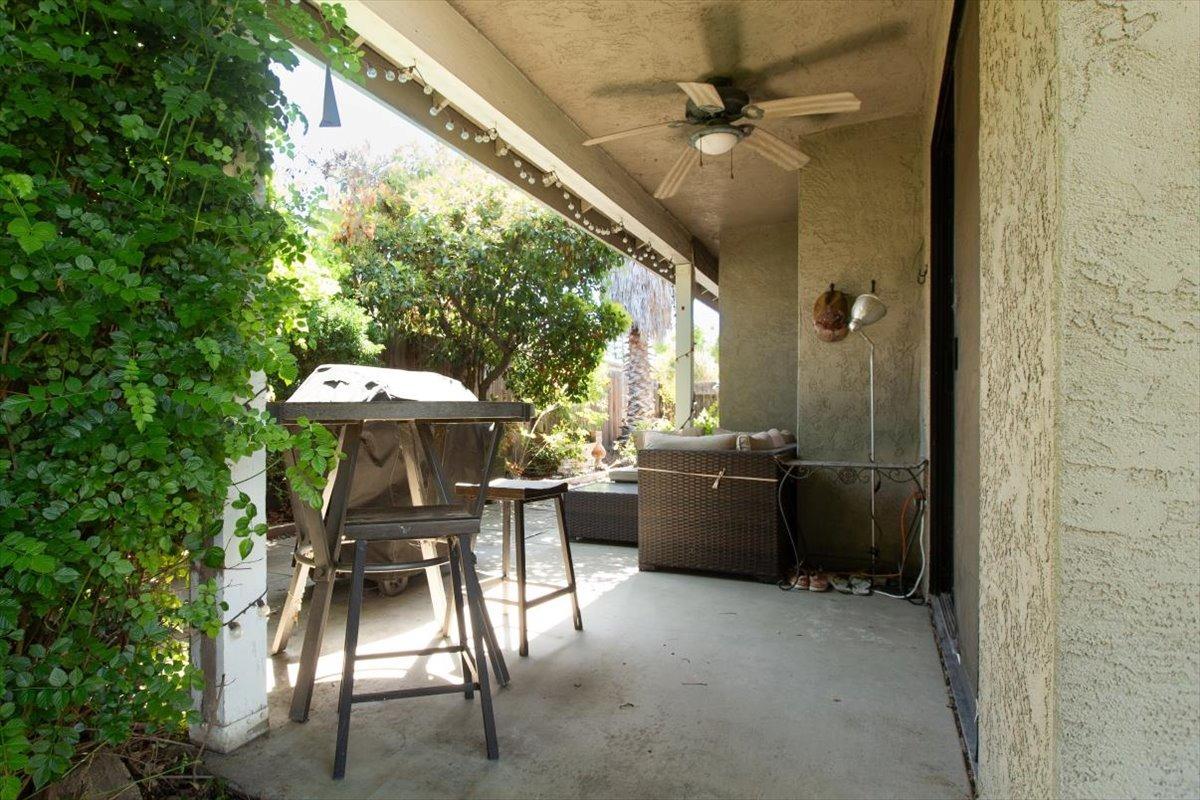 Mallard Court, Manteca, California image 30