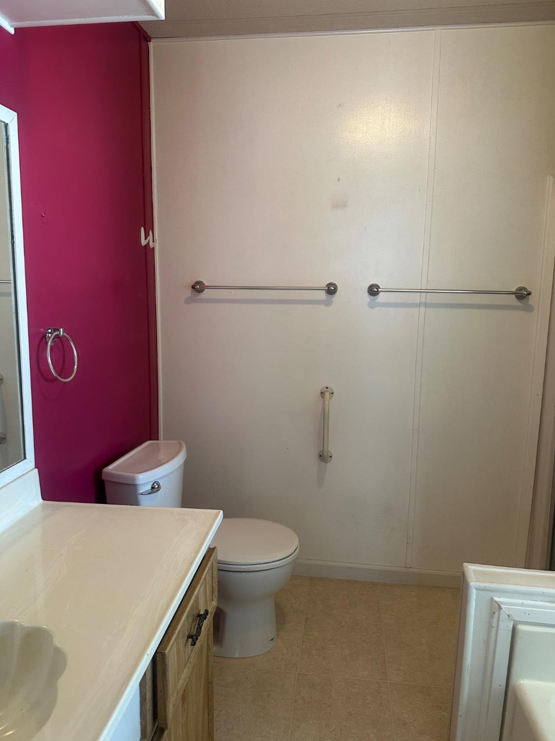 Detail Gallery Image 36 of 39 For 3808 Maui Terr, Modesto,  CA 95351 - 2 Beds | 2 Baths