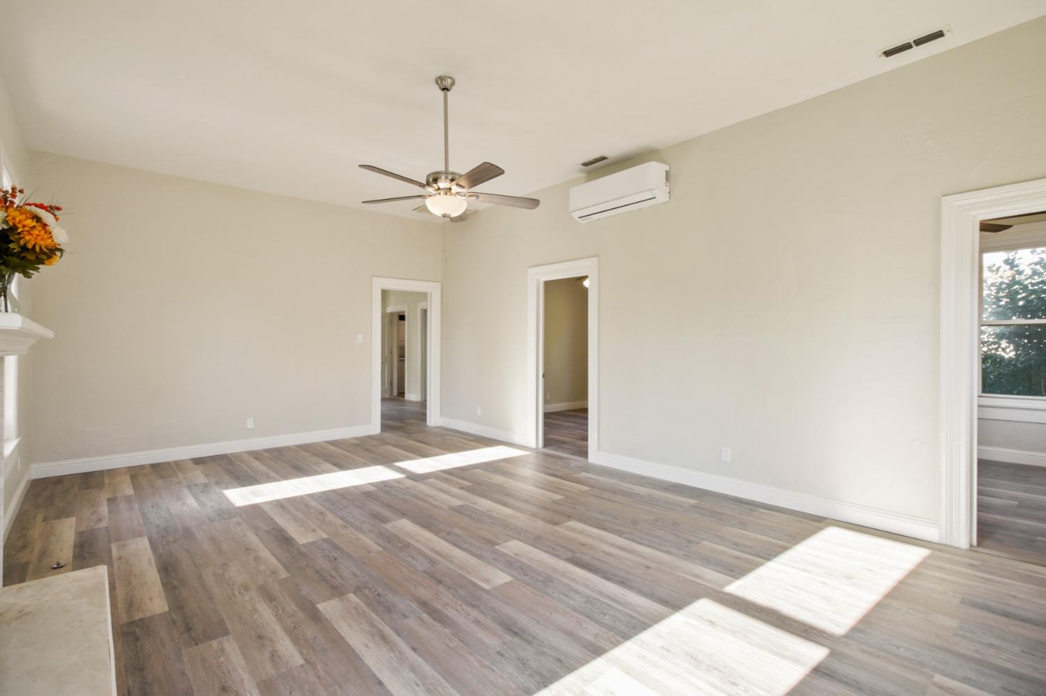 214 Pendegast Street, Woodland, California image 8