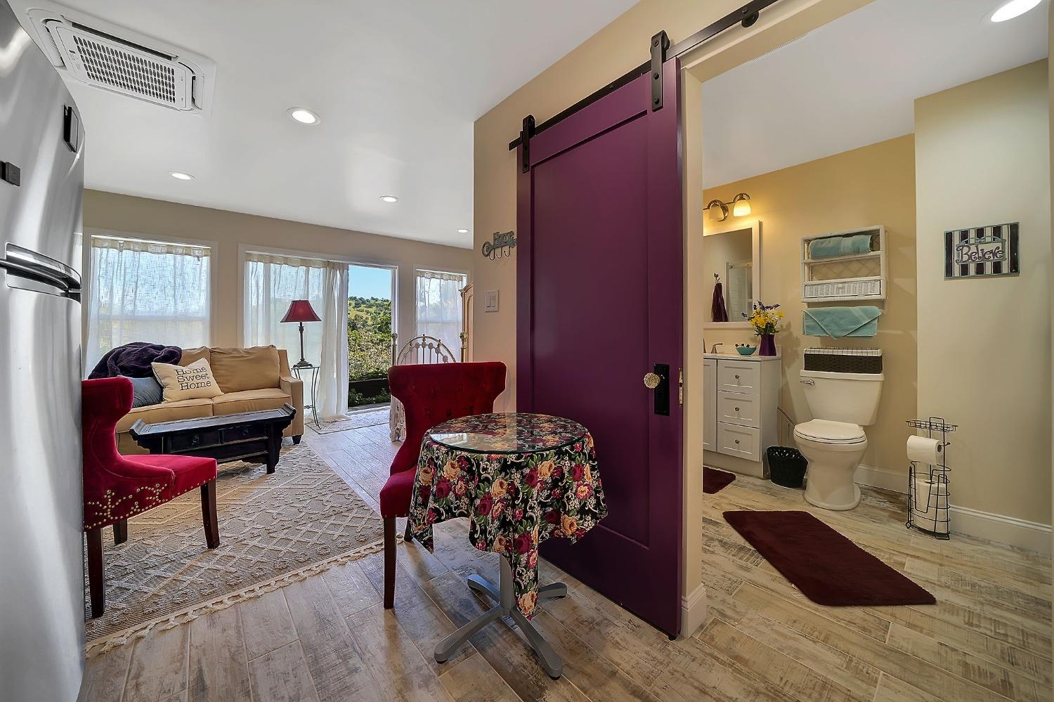 Detail Gallery Image 53 of 83 For 1356 Mark Twain Rd, Angels Camp,  CA 95222 - 3 Beds | 3 Baths
