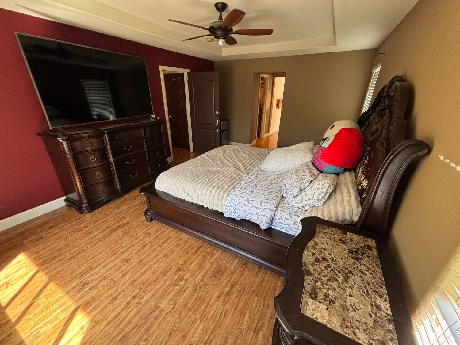 Detail Gallery Image 55 of 68 For 343 San Bernardino St, Los Banos,  CA 93635 - 5 Beds | 3 Baths