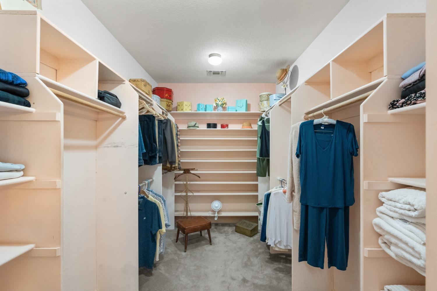 Detail Gallery Image 56 of 99 For 11516 Badger Valley Rd, Wilton,  CA 95693 - 4 Beds | 2/1 Baths