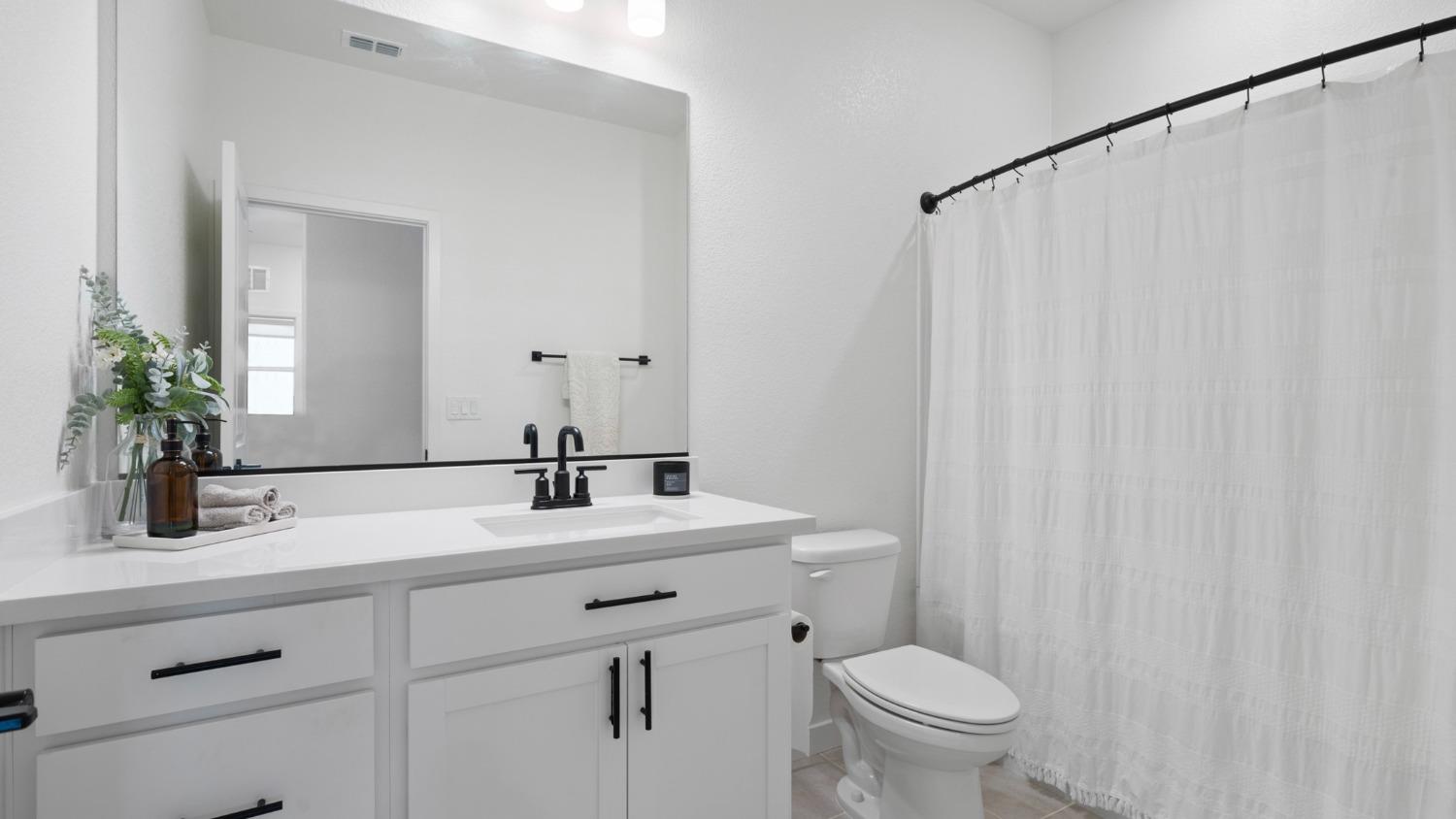 Detail Gallery Image 28 of 42 For 2702 Mossy Creek St, Sacramento,  CA 95833 - 5 Beds | 4 Baths