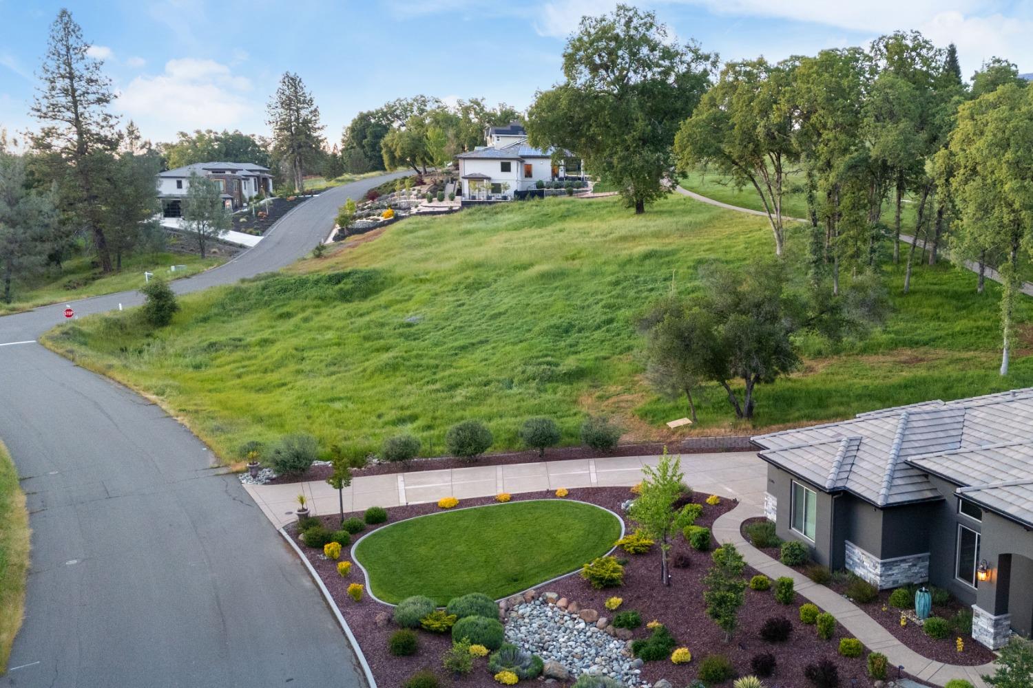 Detail Gallery Image 3 of 7 For 23725 Hogan Rd, Auburn,  CA 95602 - – Beds | – Baths