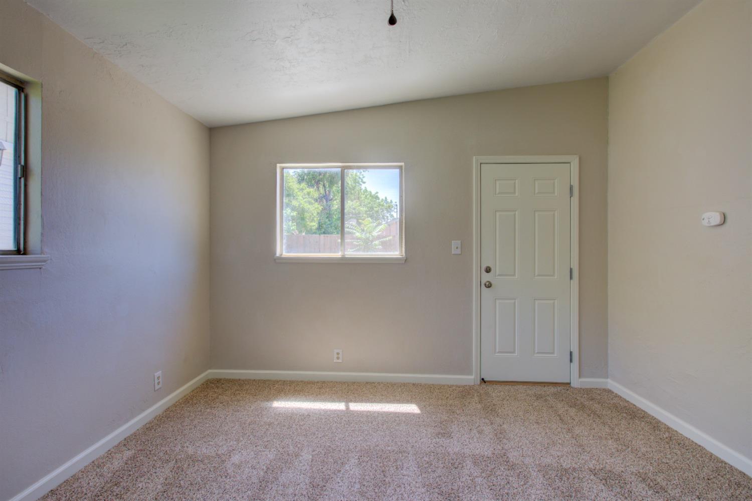 Drakeley Avenue, Atwater, California image 12