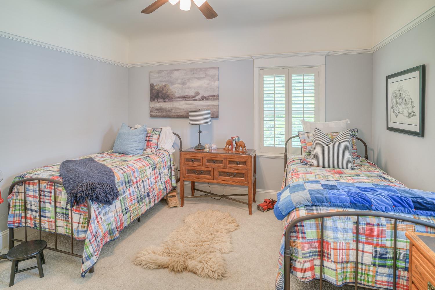 Detail Gallery Image 54 of 75 For 754 Oak St, Colusa,  CA 95932 - 5 Beds | 4 Baths