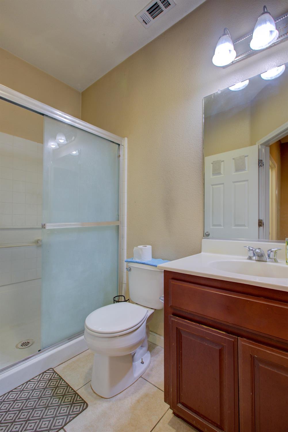 Detail Gallery Image 30 of 61 For 1492 Antioch Ct, Merced,  CA 95348 - 5 Beds | 2/1 Baths