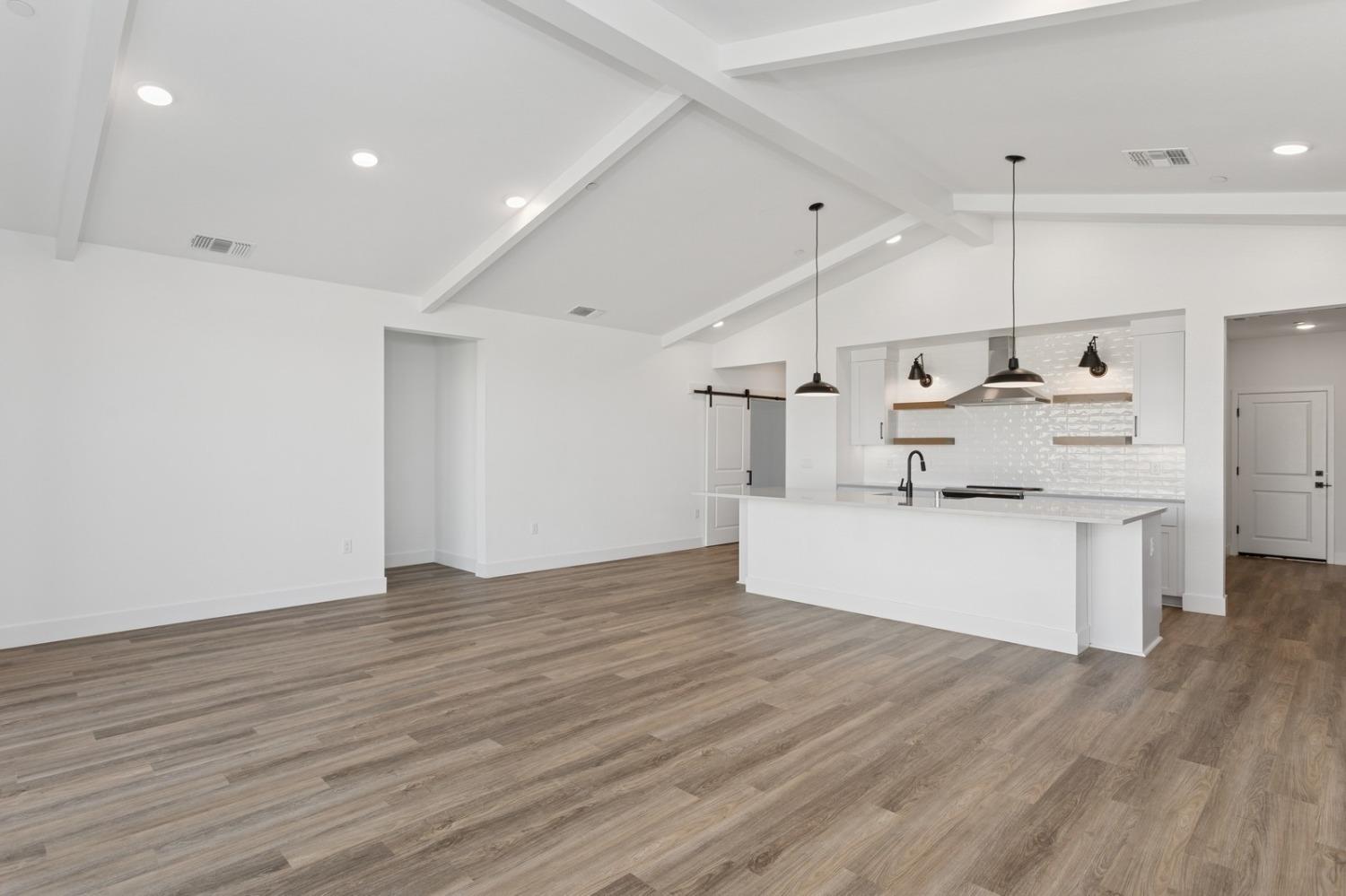 Passerine Court, Rancho Cordova, California image 7
