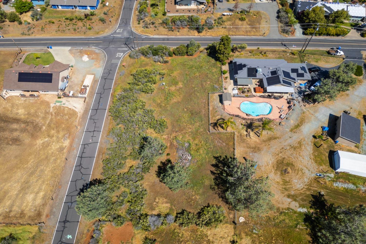 Treosti Place, Valley Springs, California image 5