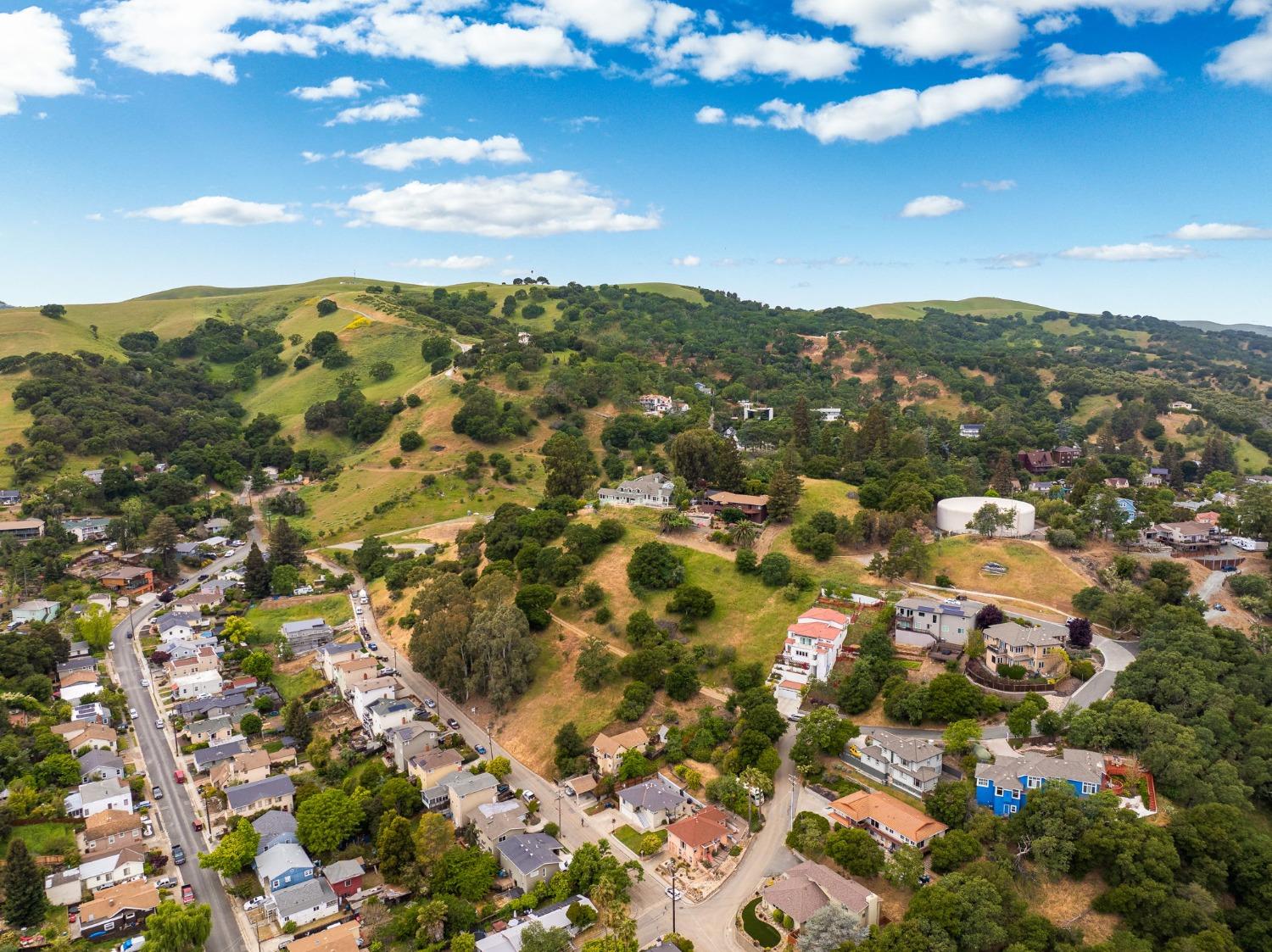 Park Street, Martinez, California image 14
