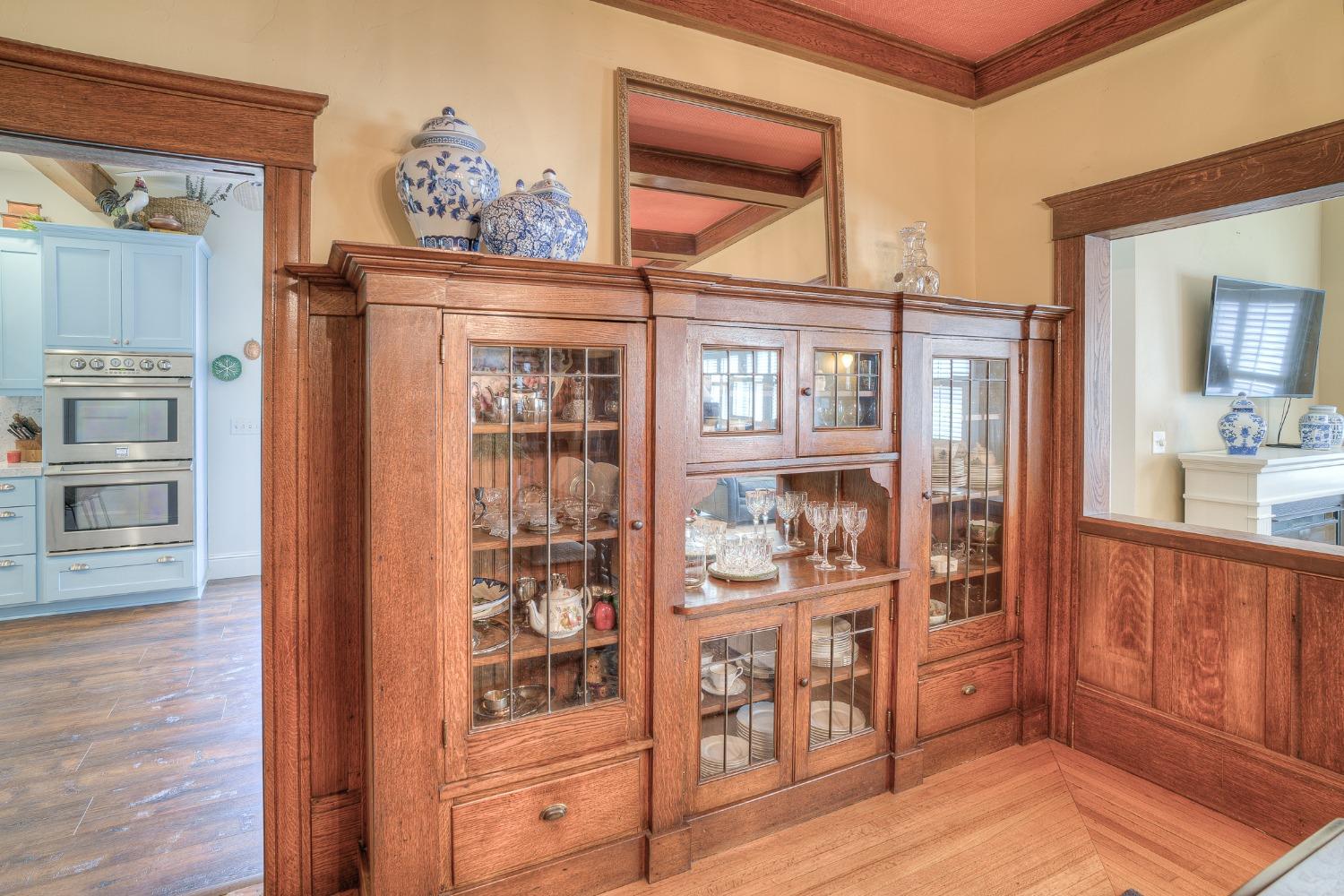 Detail Gallery Image 26 of 75 For 754 Oak St, Colusa,  CA 95932 - 5 Beds | 4 Baths
