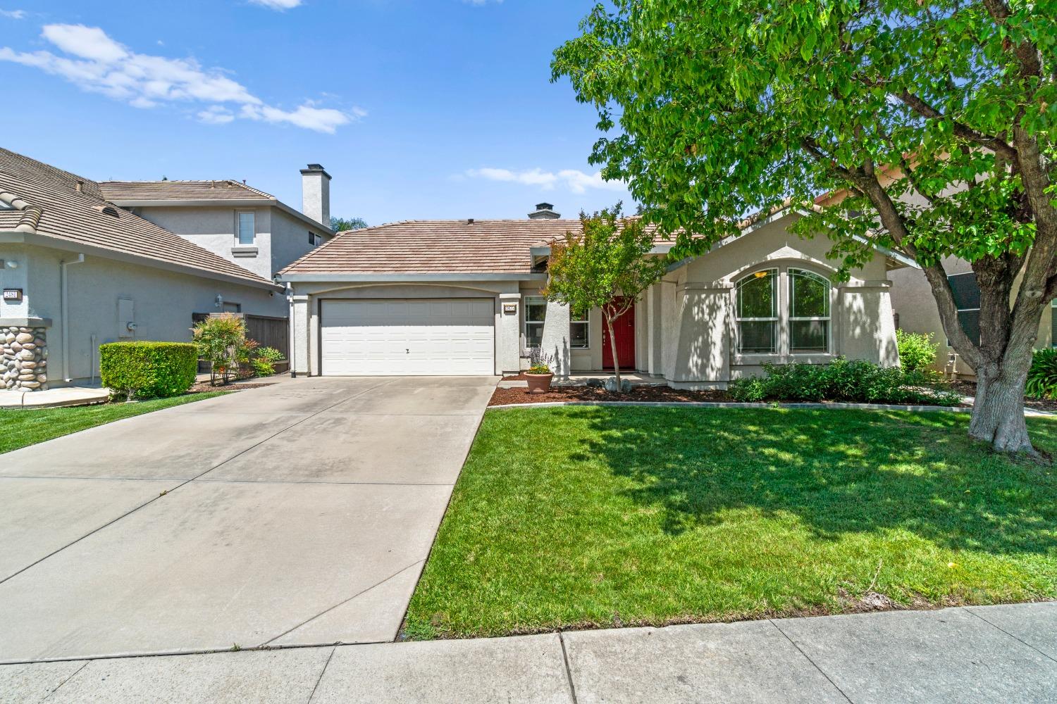 Krameria Avenue, Sacramento, California image 36