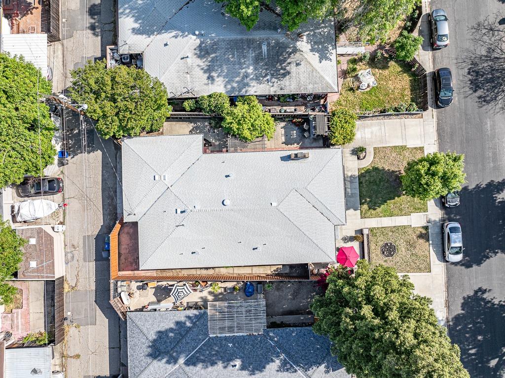 Detail Gallery Image 57 of 65 For 1412 Albany Ave, Modesto,  CA 95350 - 3 Beds | 2 Baths