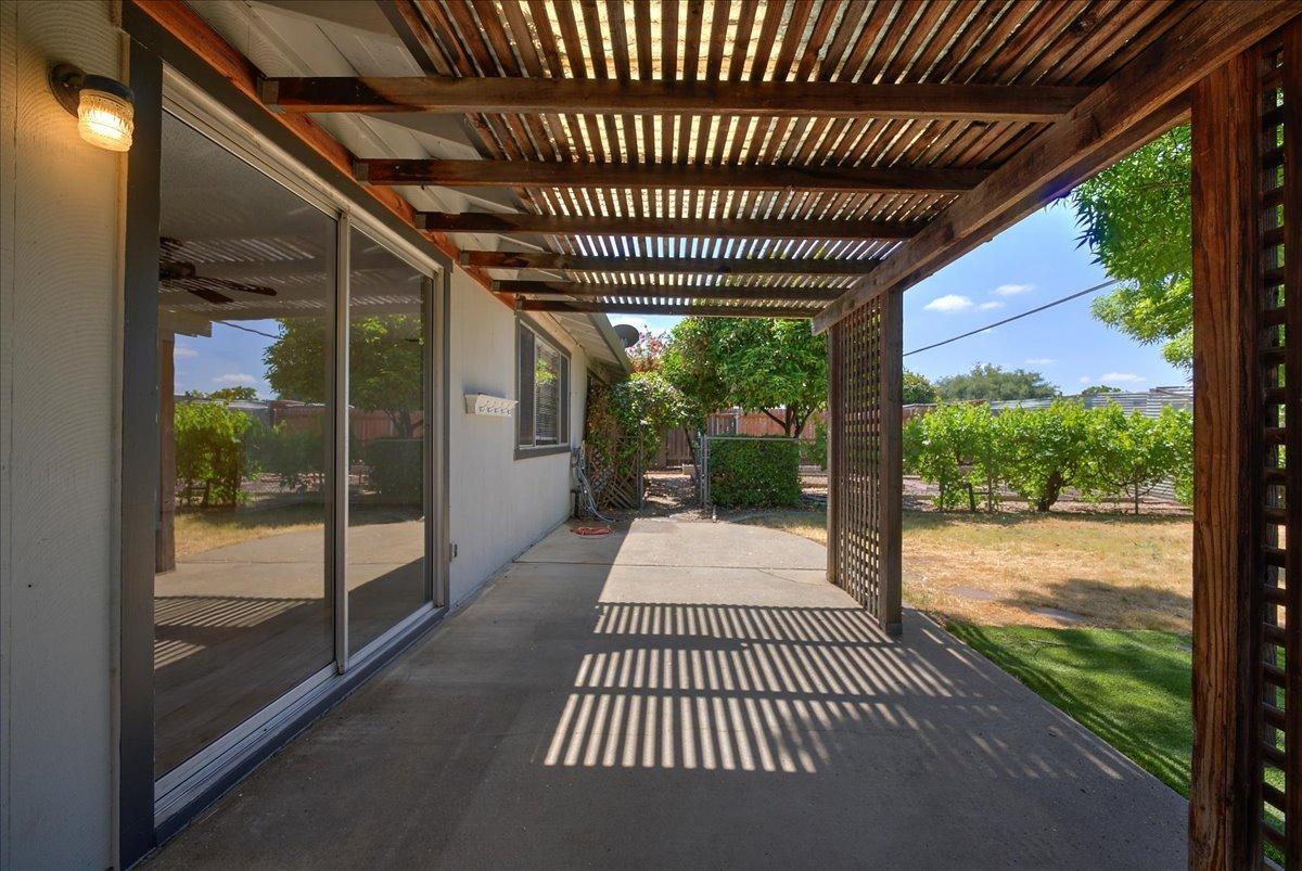 Westwood Drive, Rocklin, California image 23
