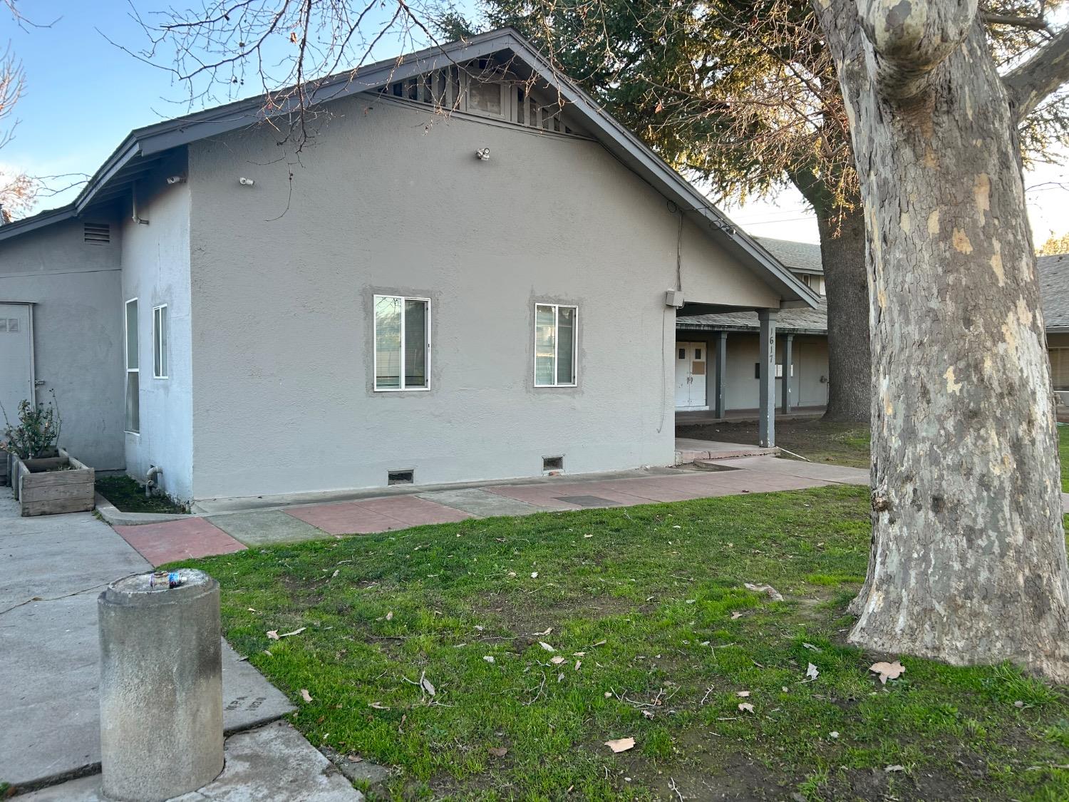 1621 Lisbon Avenue, West Sacramento, California image 11