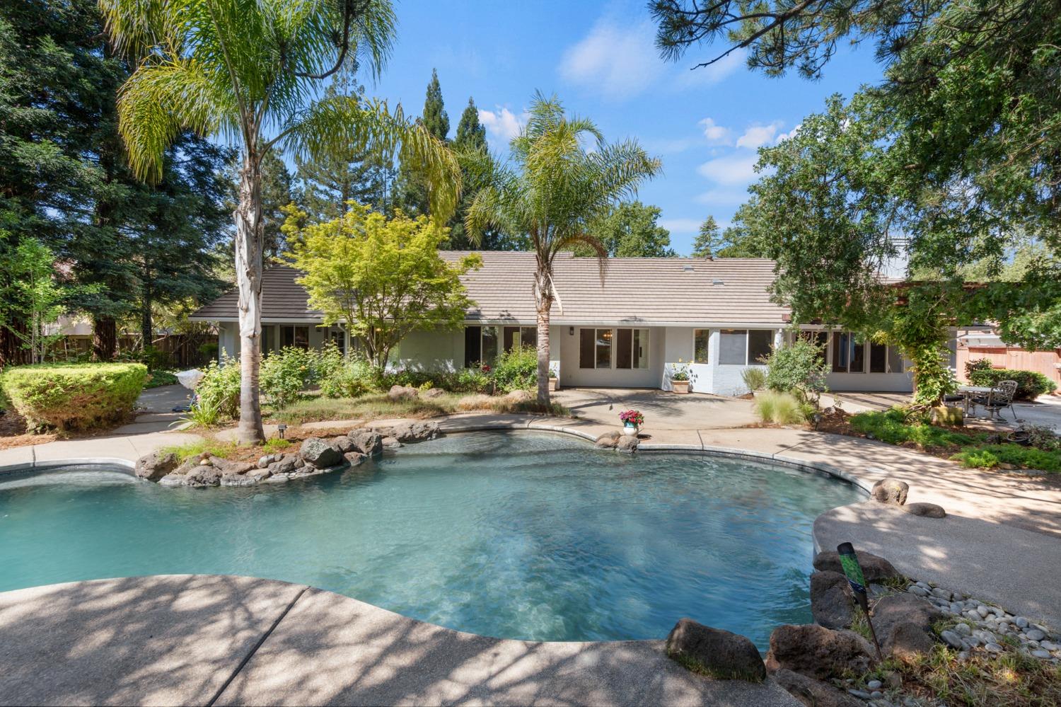 Polo Crosse Avenue, Sacramento, California image 46