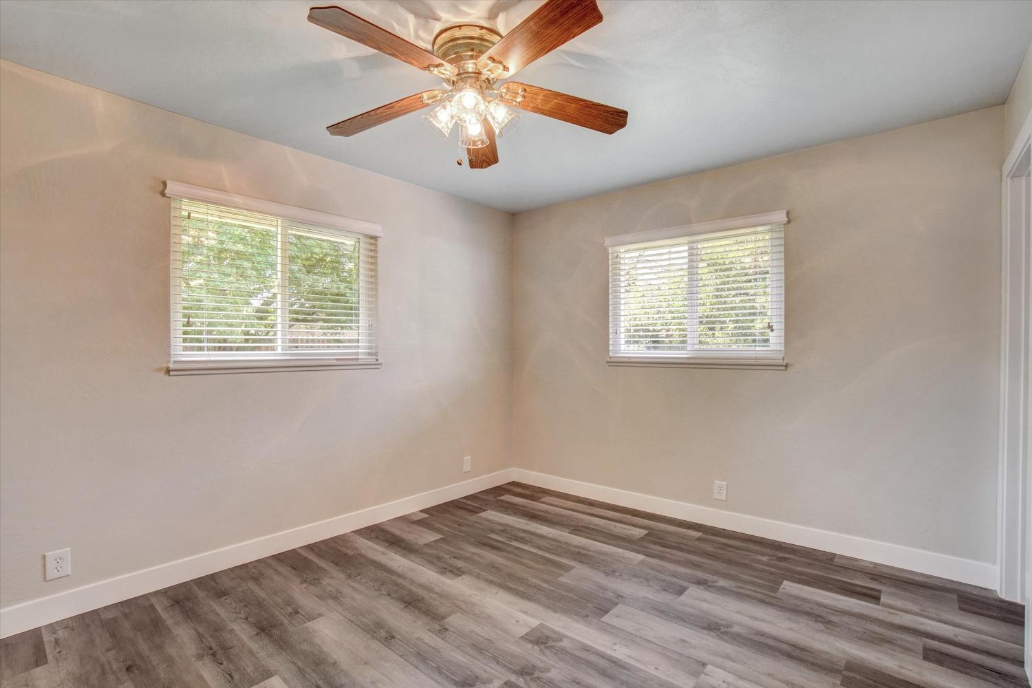 Worsham Avenue, Sacramento, California image 21