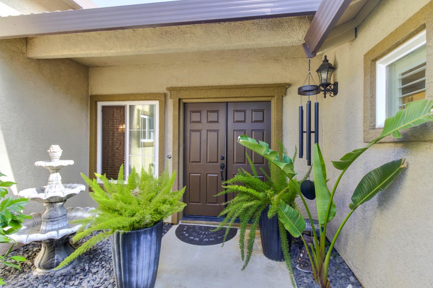 Detail Gallery Image 15 of 62 For 9329 Mainline Dr, Elk Grove,  CA 95624 - 4 Beds | 2 Baths