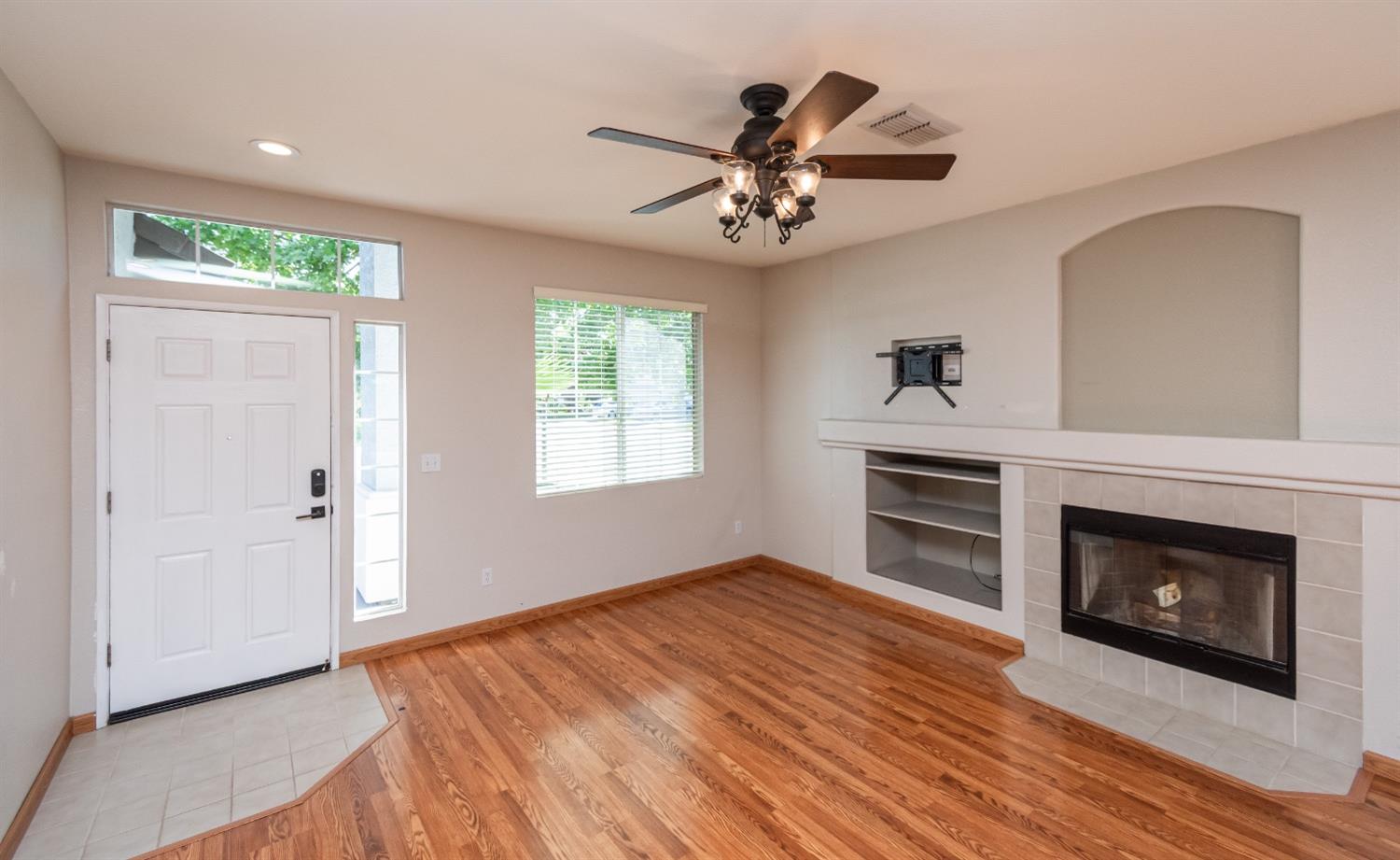 Aspen View Court, Citrus Heights, California image 22