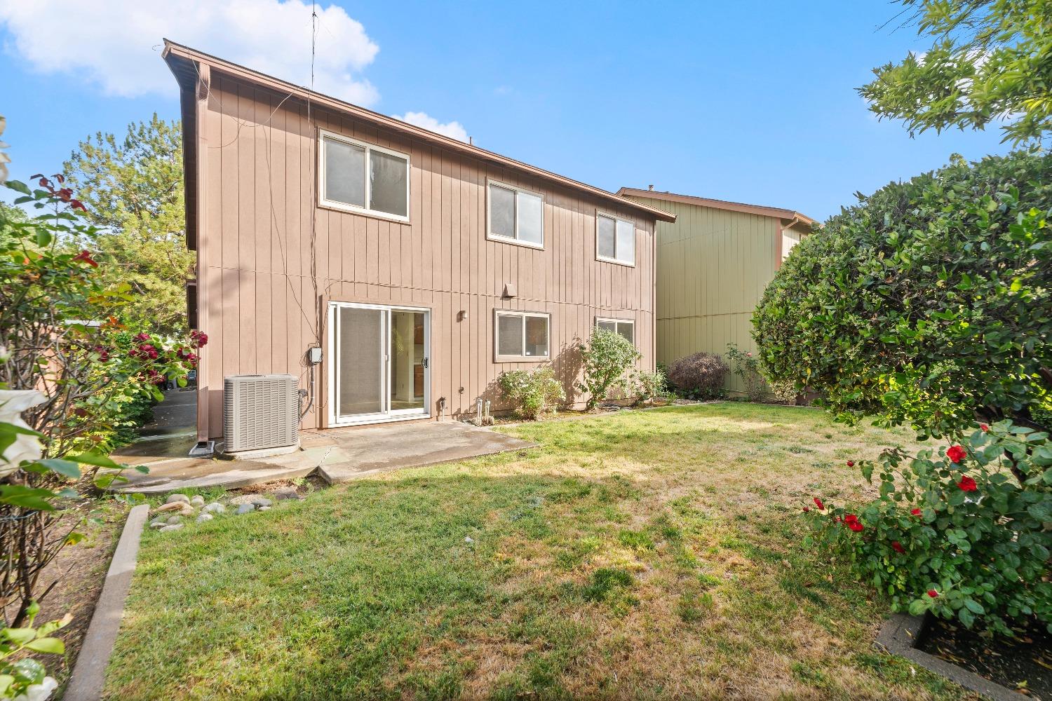 Home Ranch Court, Rancho Cordova, California image 30
