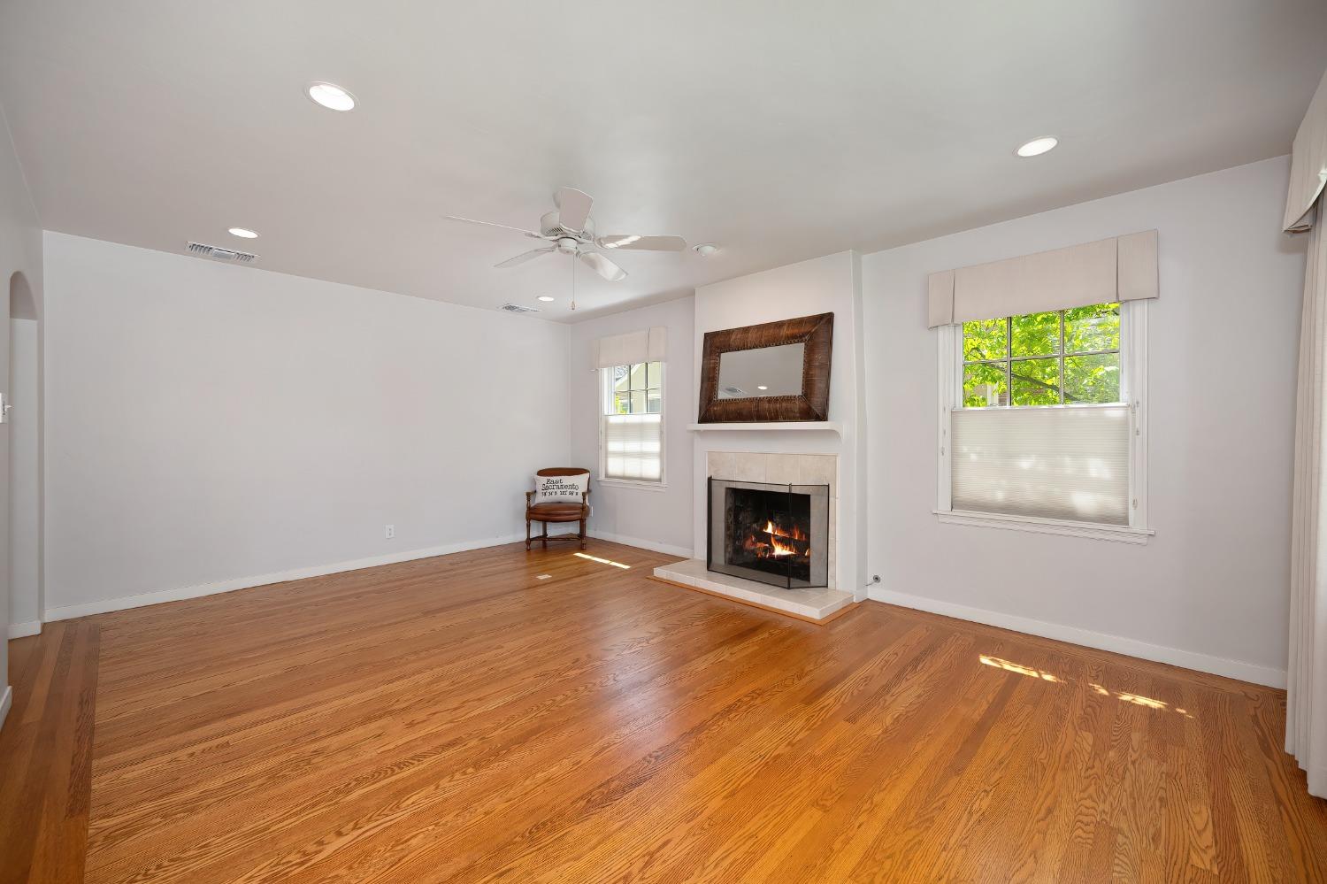 46th Street, Sacramento, California image 8