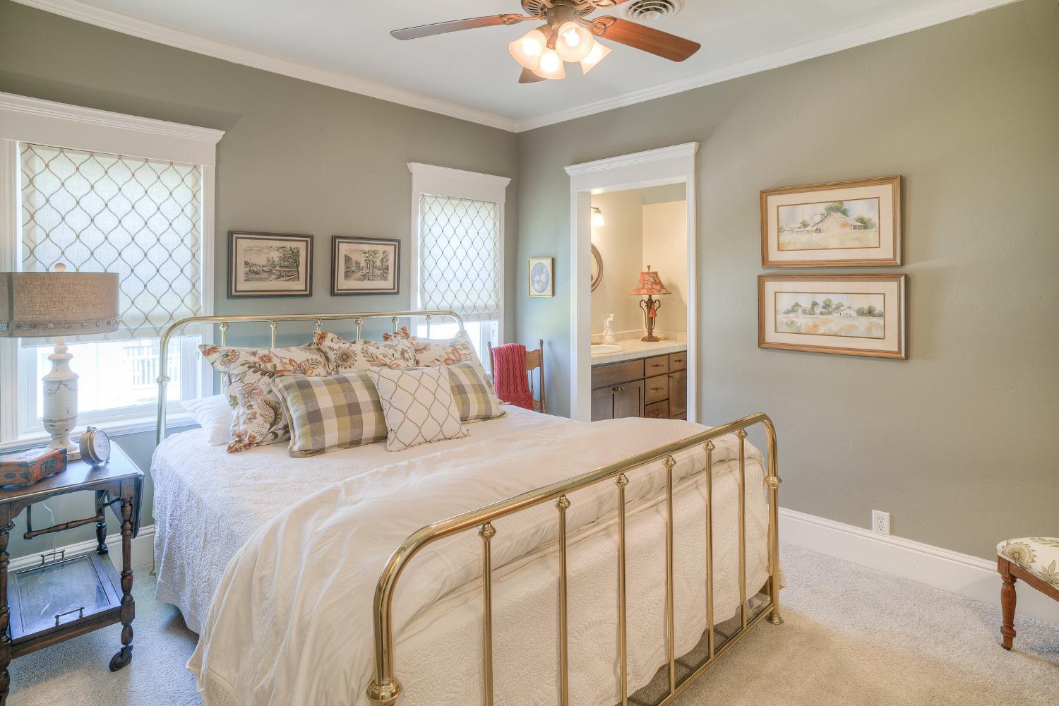 Detail Gallery Image 55 of 75 For 754 Oak St, Colusa,  CA 95932 - 5 Beds | 4 Baths