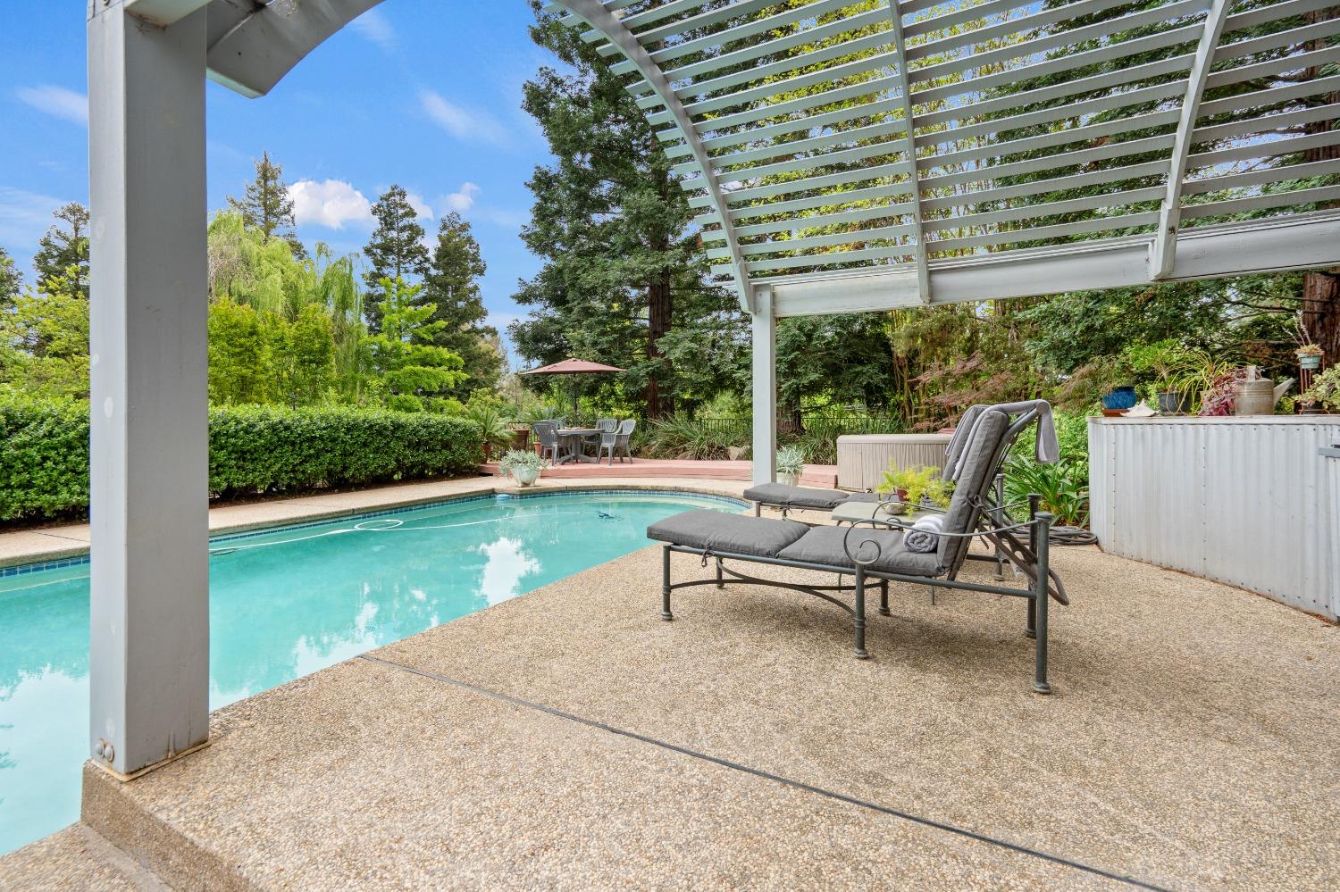 Detail Gallery Image 92 of 99 For 11516 Badger Valley Rd, Wilton,  CA 95693 - 4 Beds | 2/1 Baths