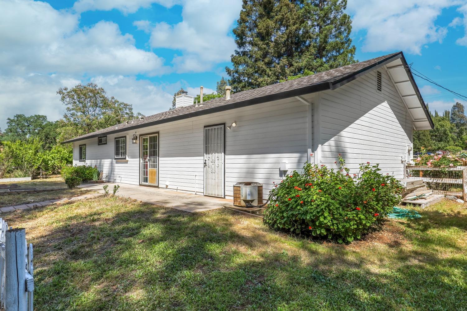 Baldwin Street, Valley Springs, California image 33