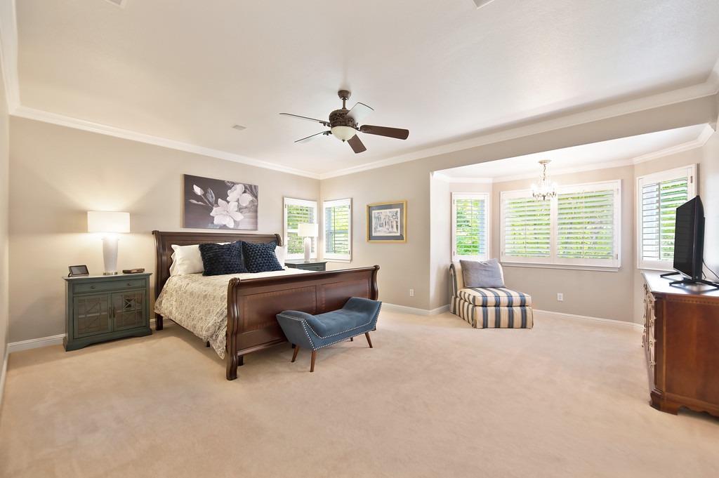 Ashridge Way, Granite Bay, California image 31
