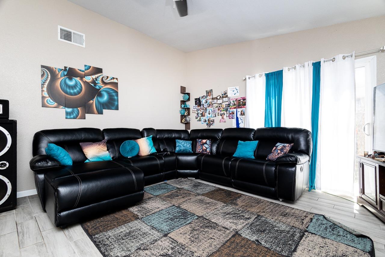 Detail Gallery Image 4 of 20 For 5146 Jackson St, North Highlands,  CA 95660 - – Beds | – Baths