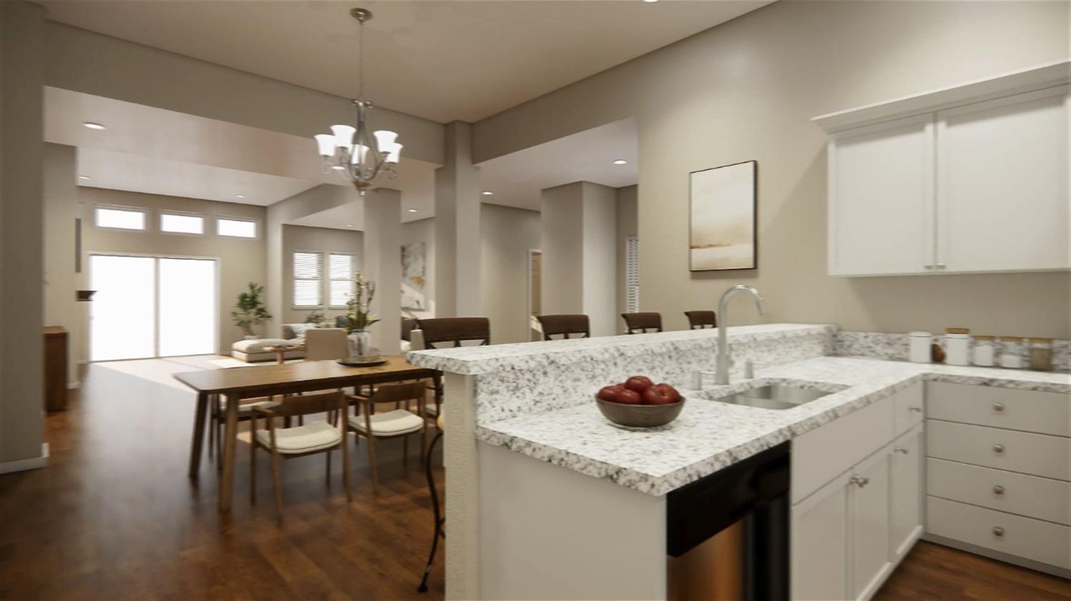 Detail Gallery Image 69 of 82 For 127 Emerald Ln, Jackson,  CA 95642 - 3 Beds | 2 Baths