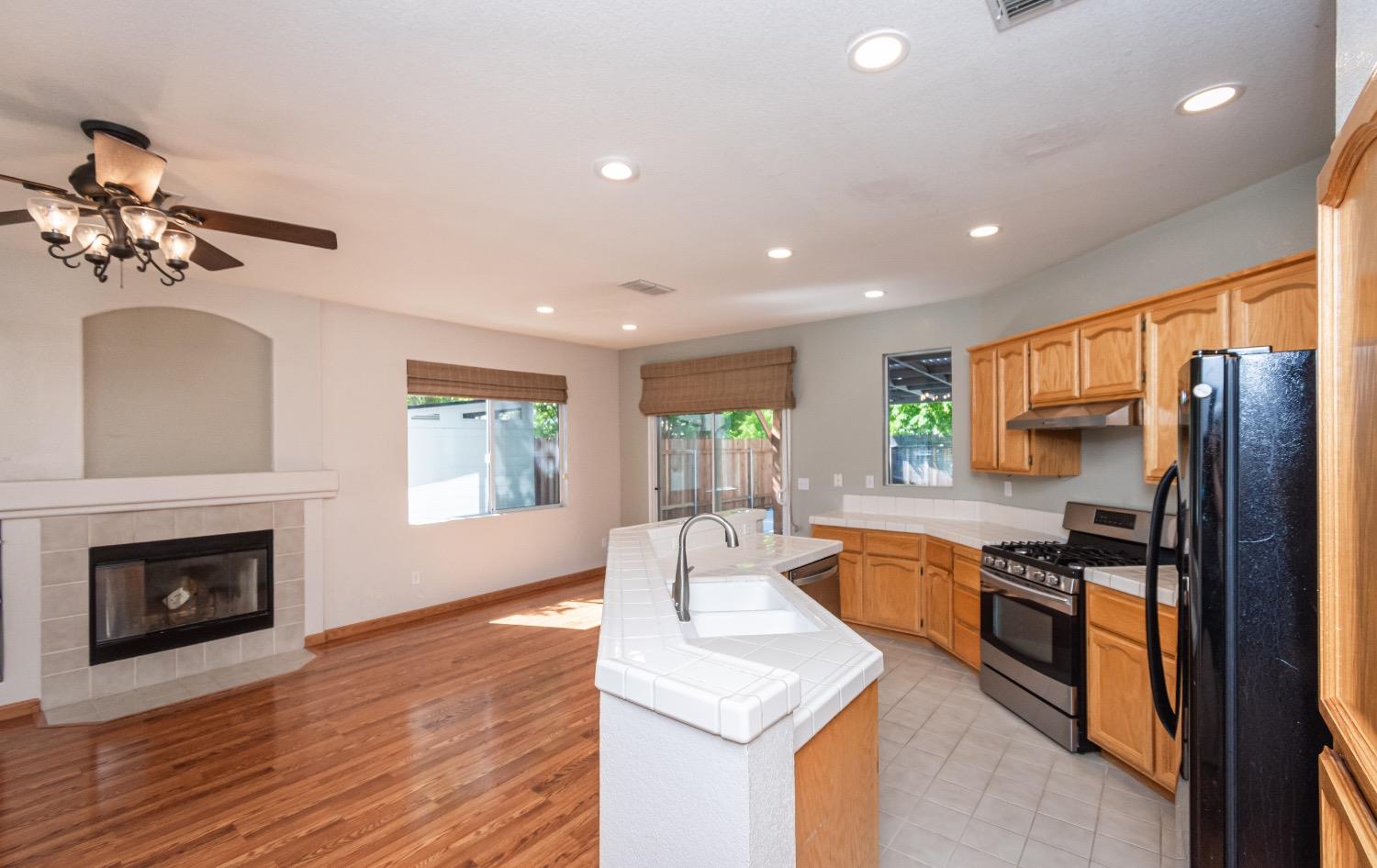 Aspen View Court, Citrus Heights, California image 21