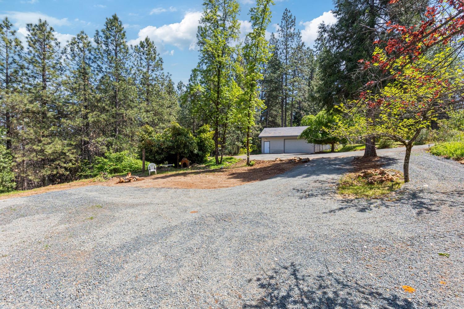 River Ranch Road, Grass Valley, California image 39