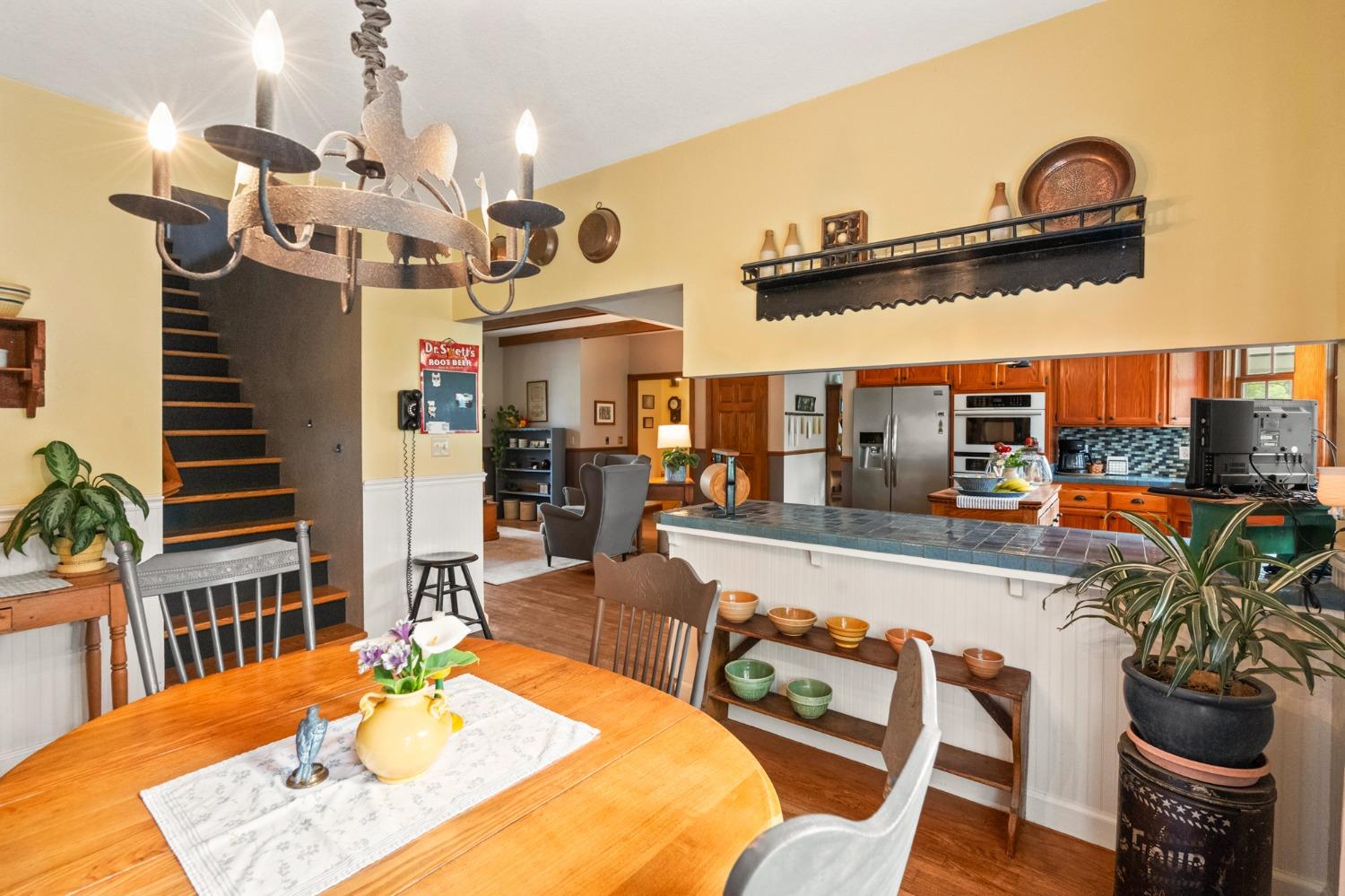 Detail Gallery Image 35 of 99 For 11516 Badger Valley Rd, Wilton,  CA 95693 - 4 Beds | 2/1 Baths