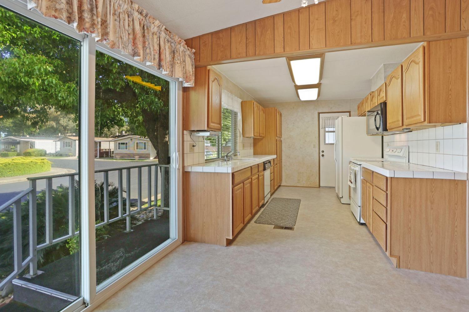 Detail Gallery Image 24 of 49 For 6706 Tam O Shanter Dr 146, Stockton,  CA 95210 - 2 Beds | 2 Baths