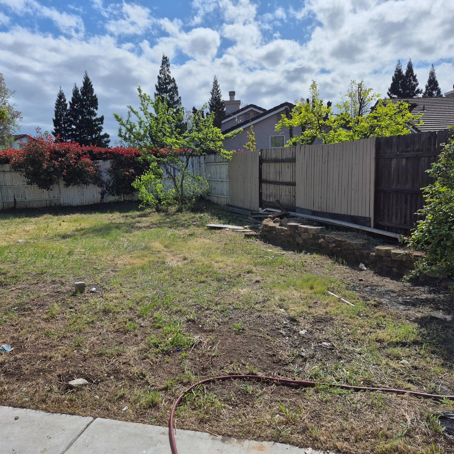 Basie Way, Rancho Cordova, California image 43