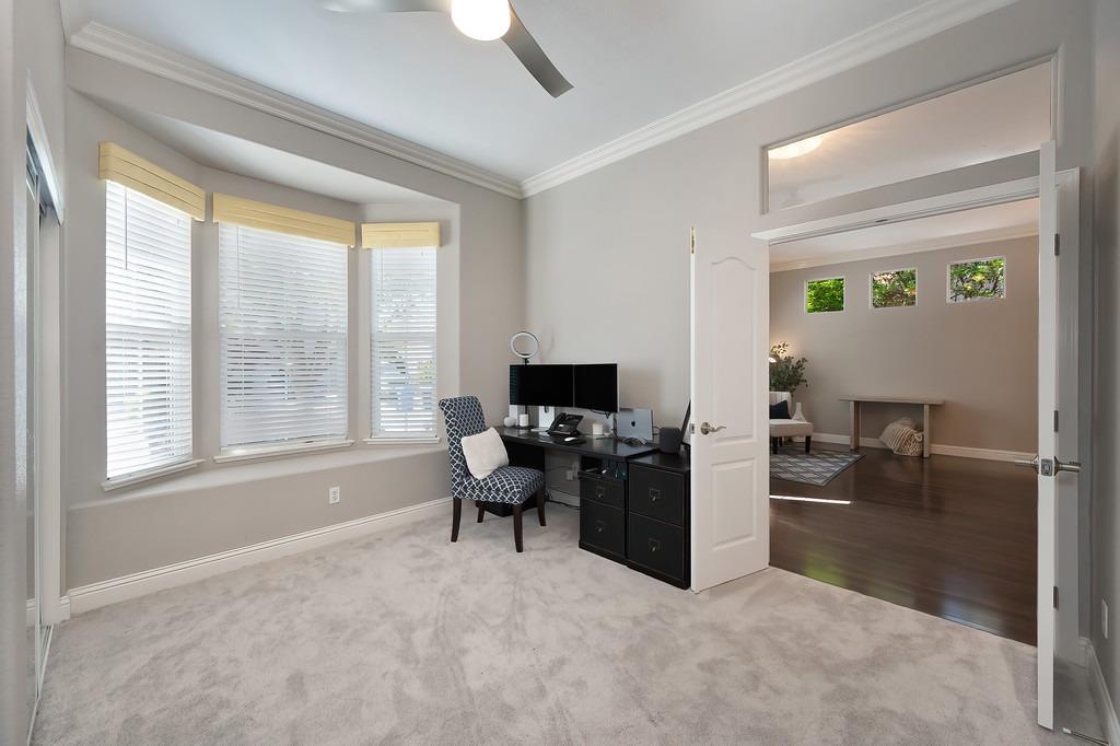 Galston Drive, Folsom, California image 35
