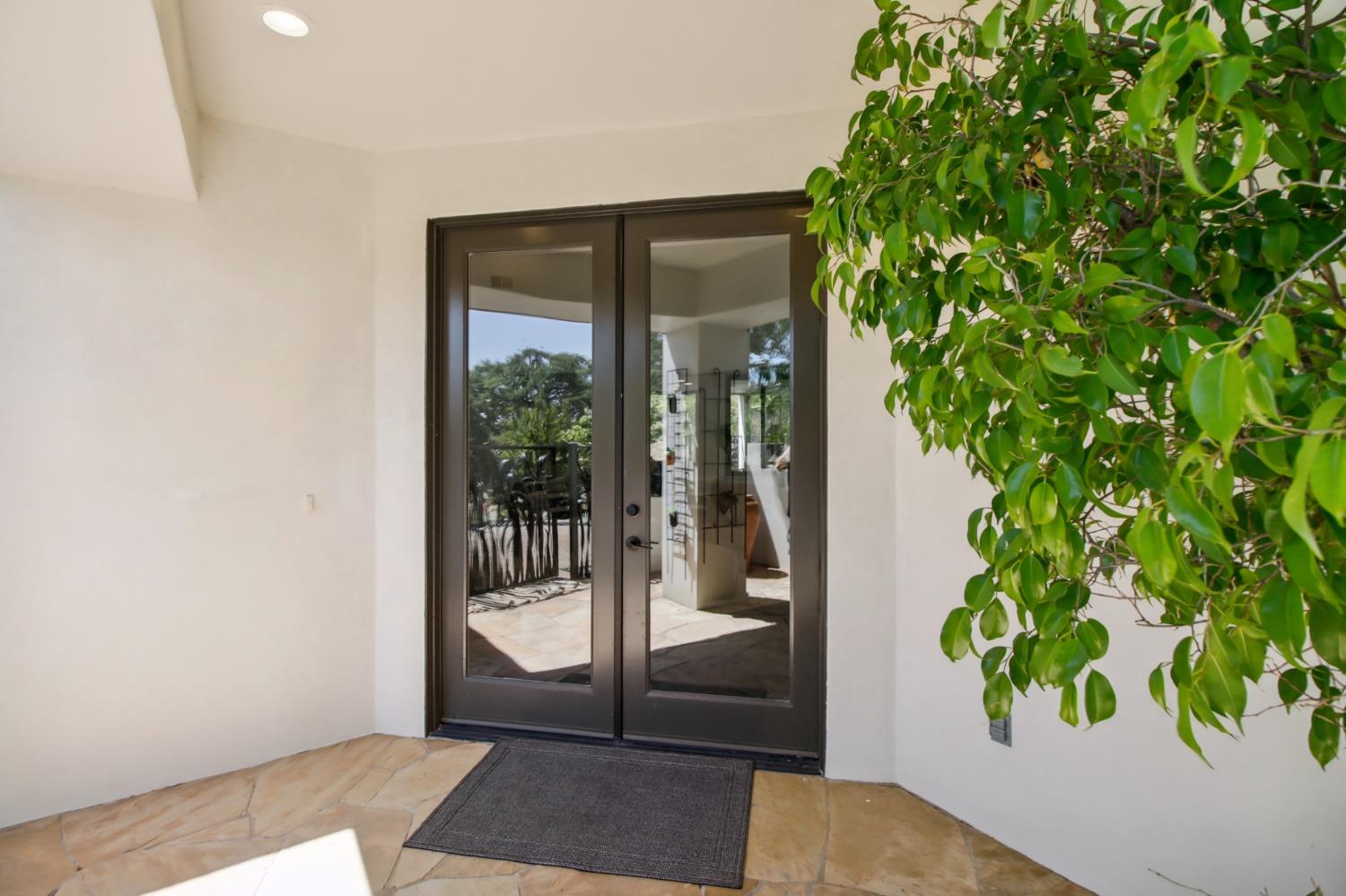 Detail Gallery Image 7 of 83 For 5254 Bryant Rd, Shingle Springs,  CA 95682 - 4 Beds | 2/1 Baths