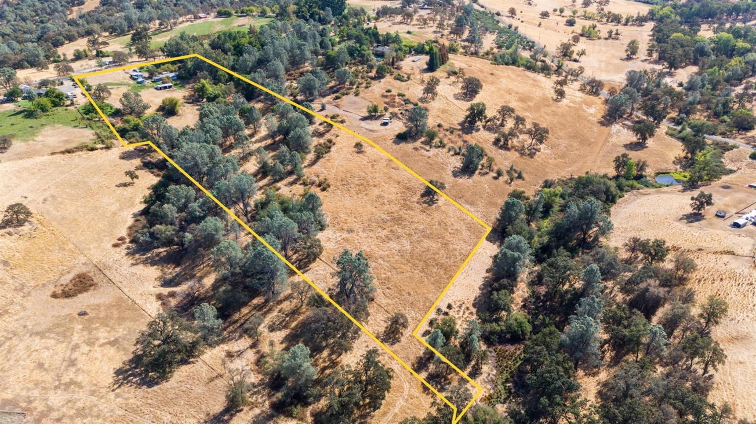 Valley Road, Lincoln, California image 26