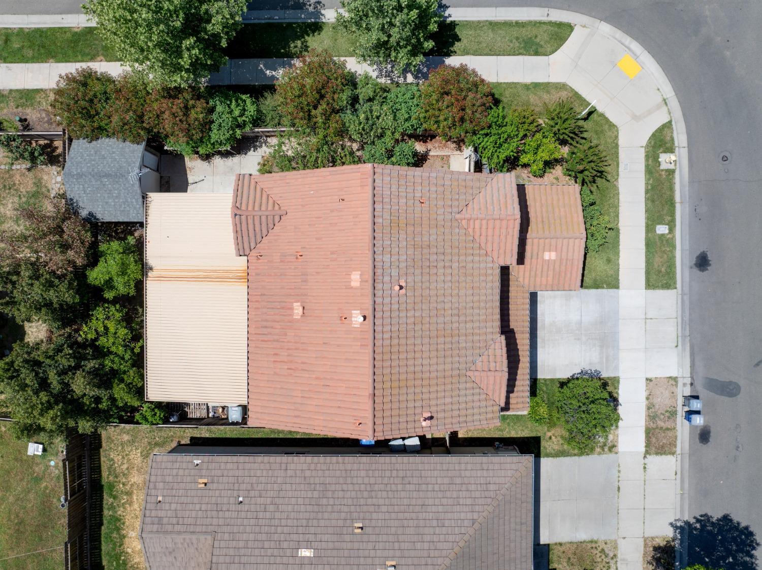 Detail Gallery Image 60 of 61 For 1492 Antioch Ct, Merced,  CA 95348 - 5 Beds | 2/1 Baths