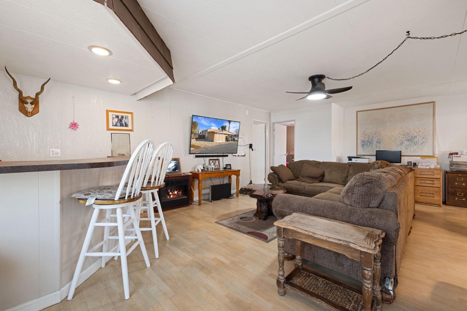 Detail Gallery Image 20 of 45 For 4399 Aplicella 56, Manteca,  CA 95337 - 2 Beds | 2 Baths