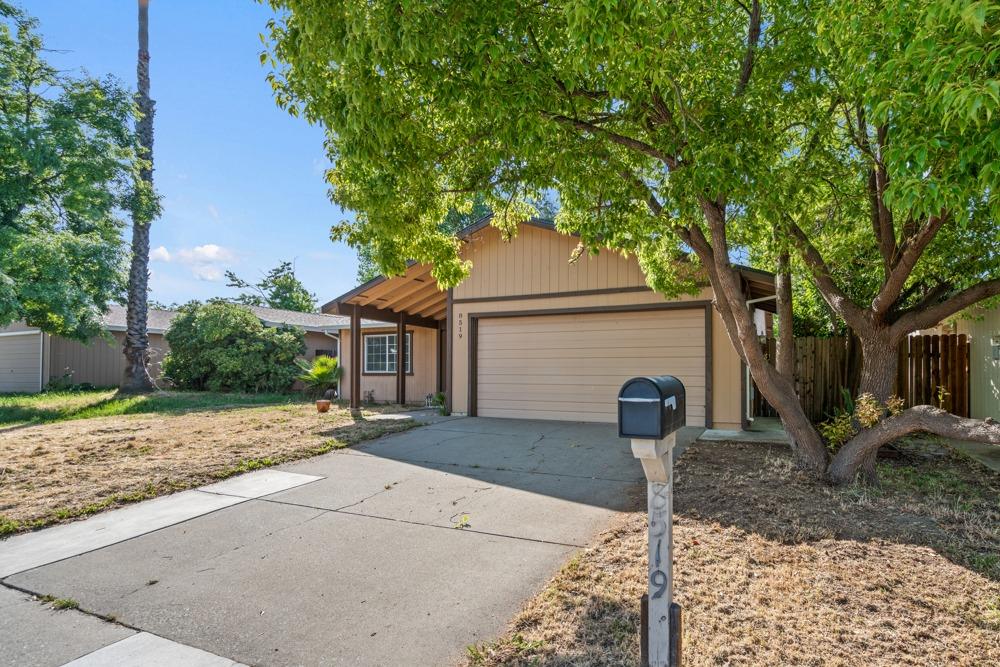 Pronghorn Court, Citrus Heights, California image 3