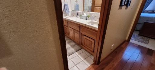 Detail Gallery Image 46 of 95 For 124 Mountain Oak Ct, Folsom,  CA 95630 - 5 Beds | 4 Baths