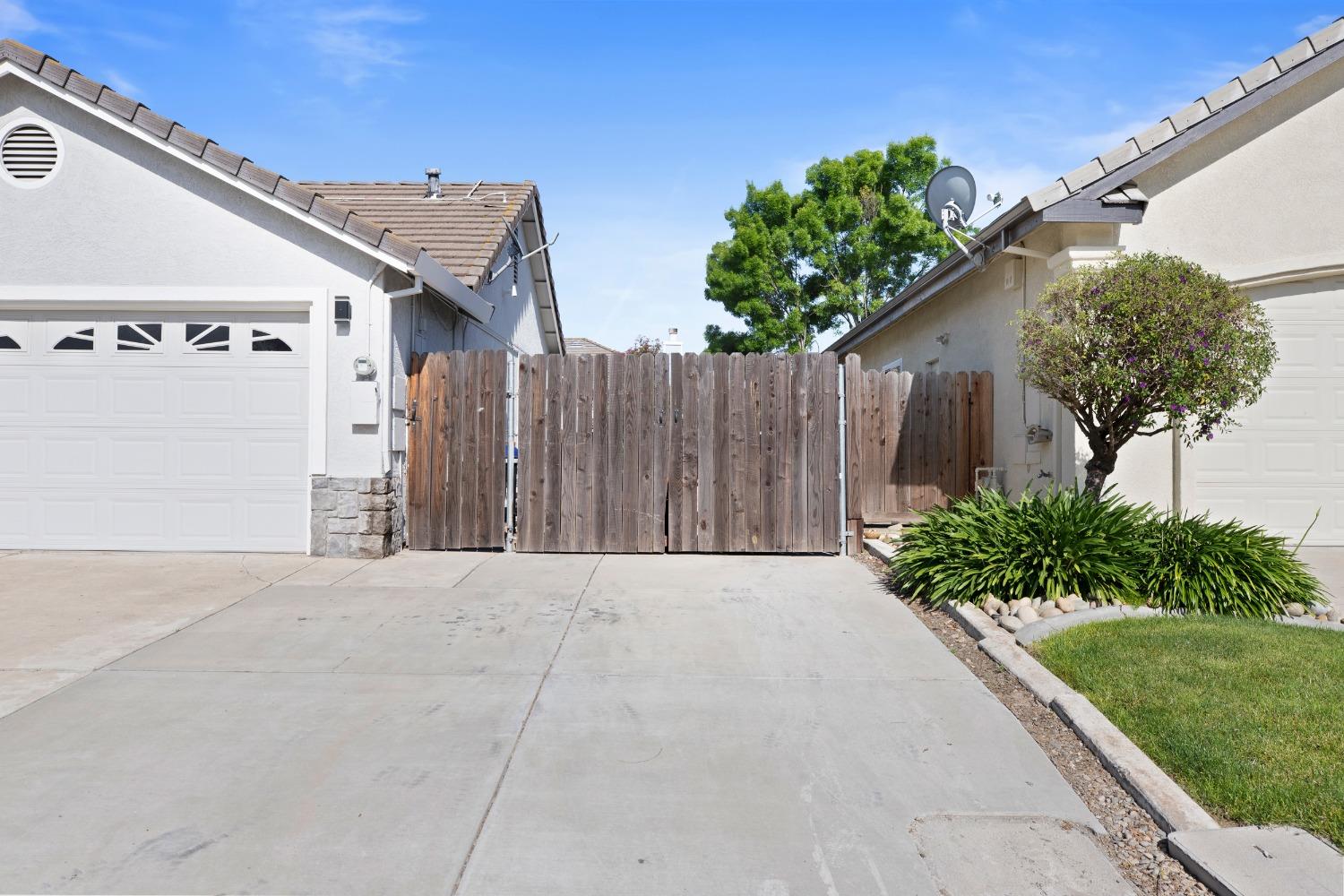 Eastburg Court, Ripon, California image 43