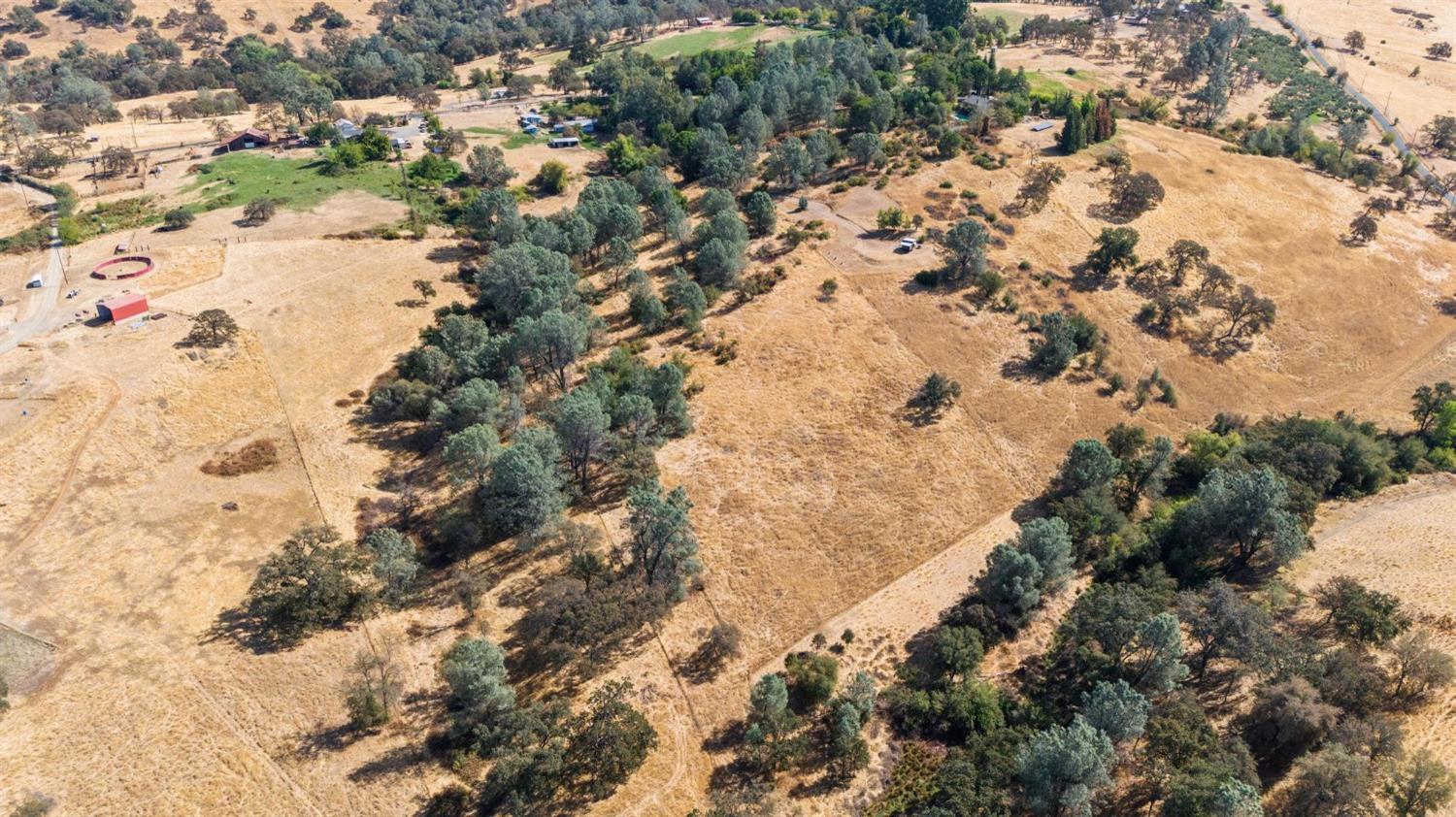 Valley Road, Lincoln, California image 34