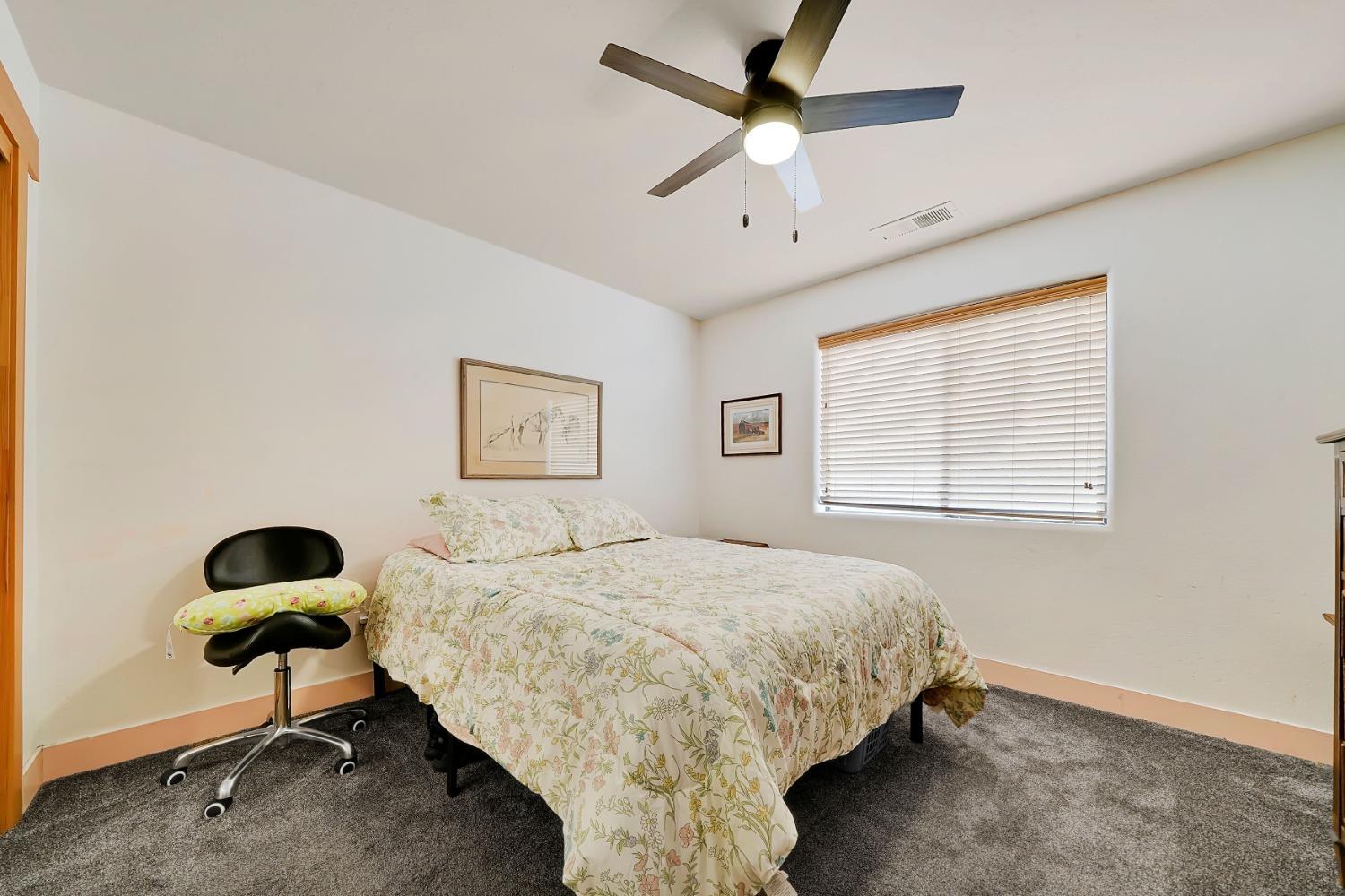 Detail Gallery Image 46 of 86 For 6061 Wind River Dr, Valley Springs,  CA 95252 - 3 Beds | 2/1 Baths