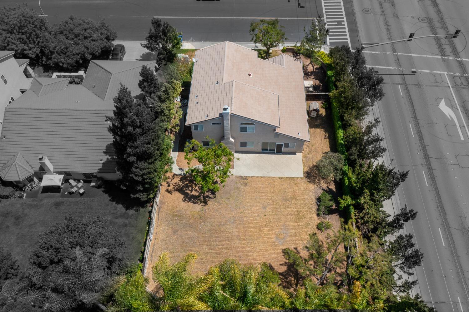 Queensland Avenue, Manteca, California image 45